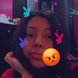 Meet your Posher, Juli